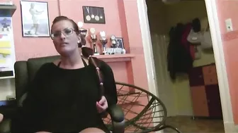 TamaraMilano Fat Ass Extrem Creampie Sperma