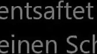 mydirtyhobby Ramona-Deluxe Western Girl reitet deinen Schwanz