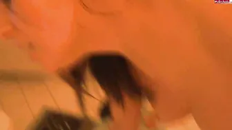 mydirtyhobby Selina-666 Der Valentinstag-Fick