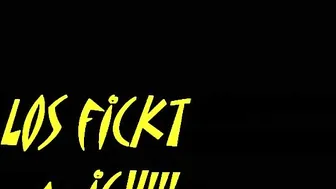 mydirtyhobby dirty-steffi Los fickt mich