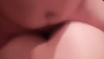 mydirtyhobby dirty-steffi Los fickt mich