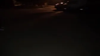 mydirtyhobby CaroCream Hab ich mich zur Nutte gemacht 30.08.15