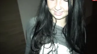 mydirtyhobby CaroCream Hab ich mich zur Nutte gemacht 30.08.15