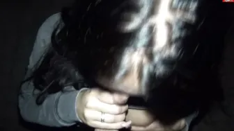 mydirtyhobby CaroCream Hab ich mich zur Nutte gemacht 30.08.15