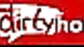 mydirtyhobby Kamikatzerl Ist das schon Verboten! Stiefschwester ertappt und mitgefickt