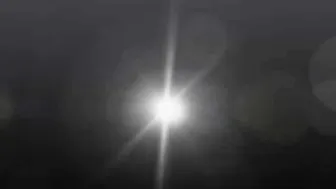 mydirtyhobby Ramona-Deluxe Cumshot in 4 Minuten Bist du schneller