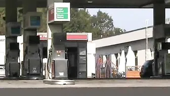 mydirtyhobby Popp-Sylvie An der A7