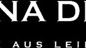 Ramona-Deluxe 18j?дhriger fickt das erste Mal Anal