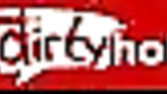 Kamikatzerl Jeans-Arsch Vollgespritzt W?дrst du auch so schnell