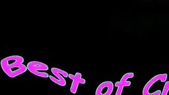 mydirtyhobby Hot-Schneckchen_-_Best_of_Creampie_2010