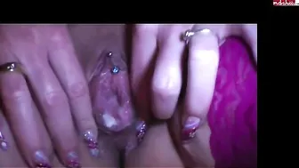 mydirtyhobby Hot-Schneckchen_-_Best_of_Creampie_2010