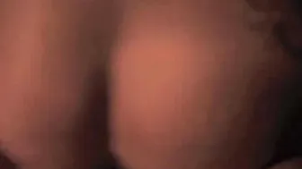 Sharon-Privat Animat??rin fickt jeden daher gelaufenden Touristen