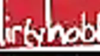 Sweet-Amira Einfach Weggeschnappt! Was mache ich nur