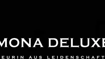 mydirtyhobby Ramona-Deluxe Verlobter Kollege fickt fremd