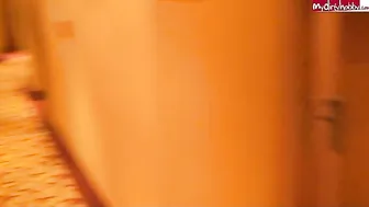 mydirtyhobby blondehexe Das ist doch keine Ausrede