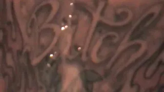 mydirtyhobby Eve-Deluxe Partygirls Cumshot Compilation Best Of