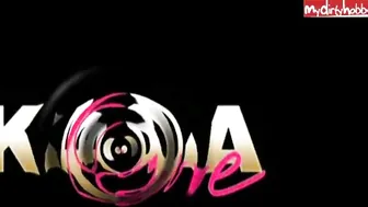 mydirtyhobby Kada-Love Marathonficker Teil 1