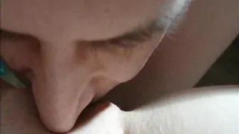 mydirtyhobby little-nicky Fotzen Wellness