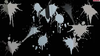 Valerie4you Extremer Deepthroat bis zum Schluss!