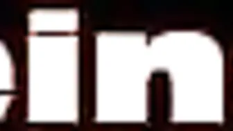 mydirtyhobby dirty-steffi Komm Fick meine Titten