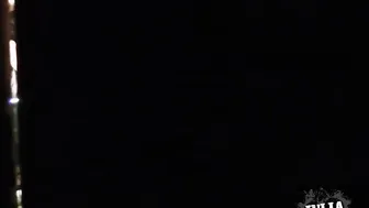 mydirtyhobby Julia-Herz Hart gefickt Bett kaputt Heimlich gefilmt worden