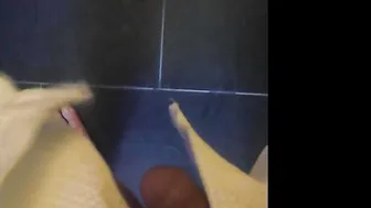 mydirtyhobby blondehexe Das glaubst du mir nie