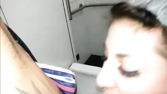 mydirtyhobby katy-young Schocktherapie im Riesenrad