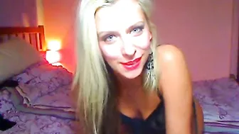 Sybella Ich lach dich aus