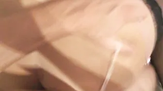 mydirtyhobby NastyBrea Quicky im Laufhaus