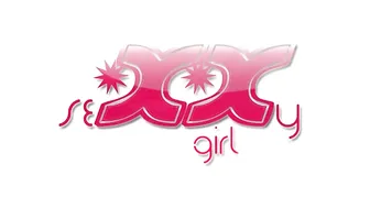 SeXXygirl Public Cumshot