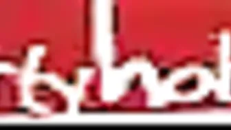 sexyjoy89 Kehlenfick Extrem Mundfick vom Vater meiner besten Freundin