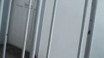 mydirtyhobby devote-schlampe Die Schuhe meiner Nachbarin