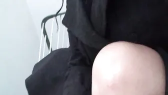 mydirtyhobby devote-schlampe Die Schuhe meiner Nachbarin