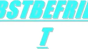 mydirtyhobby Notgeil1983 Sebstbefriedigt