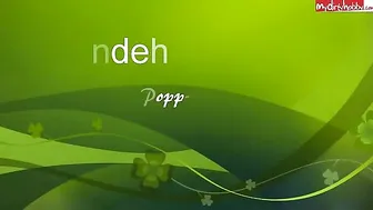 mydirtyhobby blondehexe Das Popp-Zelt So kannst Du mich treffen!