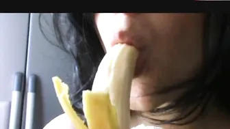 mydirtyhobby devote-schlampe Alles Banane