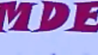 mydirtyhobby BitchNr1 Fremden im Parkhaus (1)