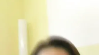 mydirtyhobby dicke Titten hohle Birne !