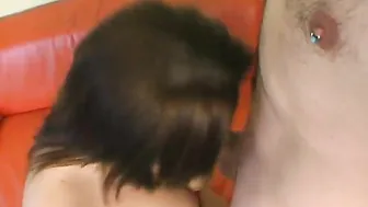 mydirtyhobby dicke Titten hohle Birne !