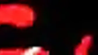 FickenBitte Besuch_bei_mir_im_B??ro