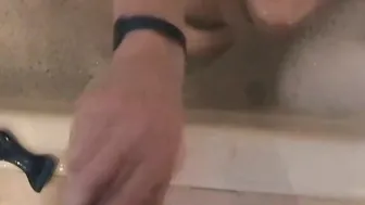 Dirty-Tina Gesch?дftsreise Teil 2