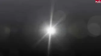 mydirtyhobby Ramona-Deluxe 20x5 Schwanz Anal abgeritten