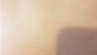 mydirtyhobby katy-young Mein Mitbewohner der dreiste Schnellspritzer