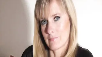 mydirtyhobby Dirty-Tina CUCKOLD TALKS 20.01.11