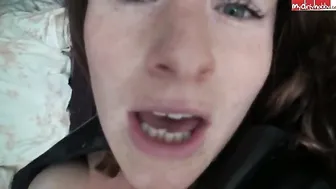 mydirtyhobby devote-schlampe Bist du abspritzbereit