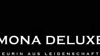 mydirtyhobby Ramona-Deluxe Schlampe bettelt Fick mich hart und tief