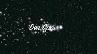 mydirtyhobby Eve-Deluxe Der Spanner