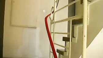 mydirtyhobby BitchNr1 Der Nachbar (1)