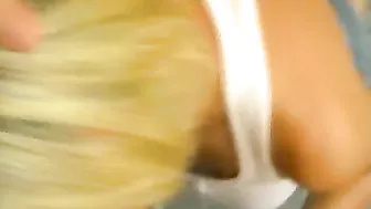 mydirtyhobby BitchNr1 Der Nachbar (1)