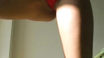 mydirtyhobby Notgeil1983 Stripped